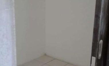 Apartemen 2BR Unfurnished Lt 10 Grand Asia Afrika Bandung