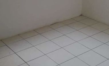 Apartemen 2BR Unfurnished Lt 10 Grand Asia Afrika Bandung