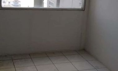 Apartemen 2BR Unfurnished Lt 10 Grand Asia Afrika Bandung