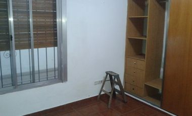 Chalet en venta en Quilmes Oeste