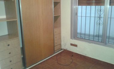 Chalet en venta en Quilmes Oeste