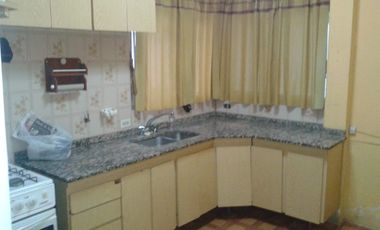 Chalet en venta en Quilmes Oeste