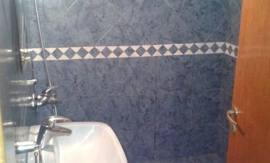 Chalet en venta en Quilmes Oeste