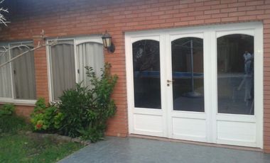 Chalet en venta en Quilmes Oeste