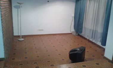 Chalet en venta en Quilmes Oeste