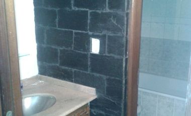 Chalet en venta en Quilmes Oeste