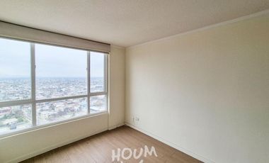 Departamento Ecuador ID: 159067r