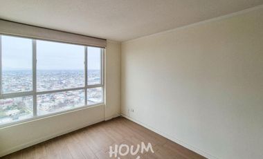 Departamento Ecuador ID: 159067r