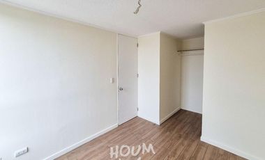 Departamento Ecuador ID: 159067r