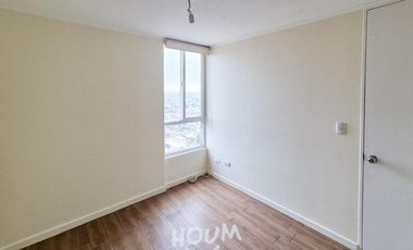 Departamento Ecuador ID: 159067r