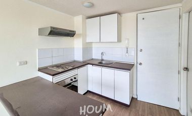 Departamento Ecuador ID: 159067r