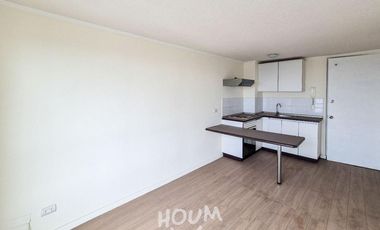 Departamento Ecuador ID: 159067r