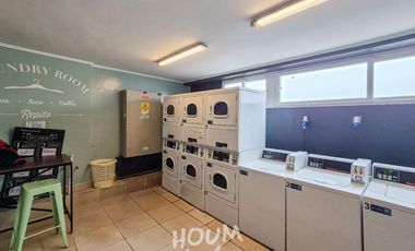 Departamento Ecuador ID: 159067r