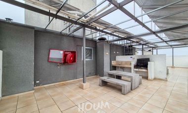 Departamento Ecuador ID: 159067r