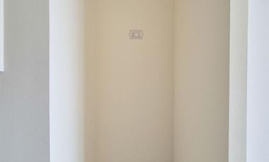 Departamento Ecuador ID: 159067r