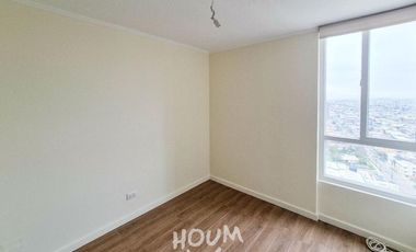 Departamento Ecuador ID: 159067r