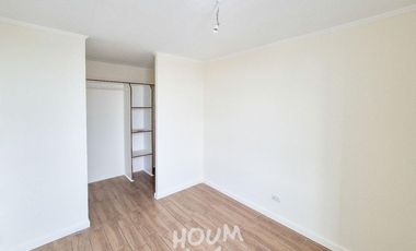 Departamento Ecuador ID: 159067r