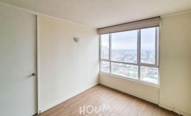 Departamento Ecuador ID: 159067r