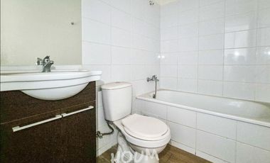 Departamento Ecuador ID: 159067r