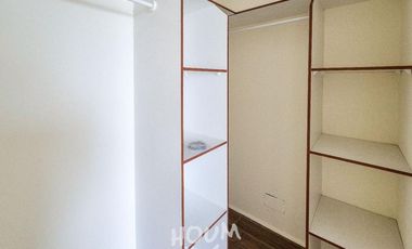 Departamento Ecuador ID: 159067r