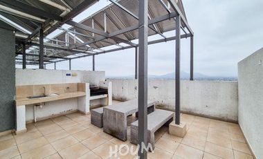 Departamento Ecuador ID: 159067r