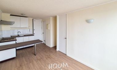 Departamento Ecuador ID: 159067r