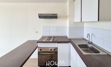 Departamento Ecuador ID: 159067r