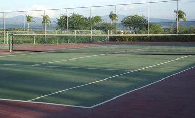 TERRENO EN VENTA HACIENDA YEXTHO. HIDALGO