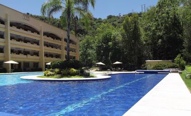 TERRENO EN VENTA HACIENDA YEXTHO. HIDALGO