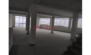 ✨ Propiedad Multifuncional De 5 Niveles En Huaycán – Ideal Para Vivir, Emprender E Invertir ✨