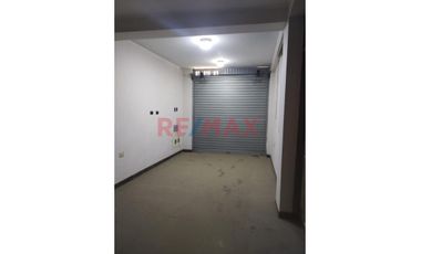 ✨ Propiedad Multifuncional De 5 Niveles En Huaycán – Ideal Para Vivir, Emprender E Invertir ✨