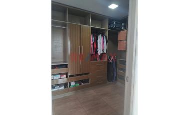 ✨ Propiedad Multifuncional De 5 Niveles En Huaycán – Ideal Para Vivir, Emprender E Invertir ✨