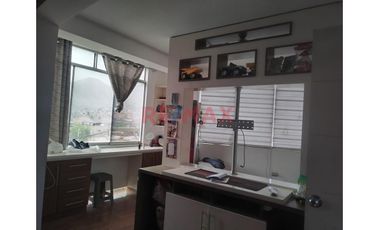 ✨ Propiedad Multifuncional De 5 Niveles En Huaycán – Ideal Para Vivir, Emprender E Invertir ✨