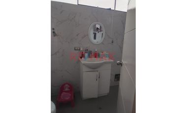 ✨ Propiedad Multifuncional De 5 Niveles En Huaycán – Ideal Para Vivir, Emprender E Invertir ✨