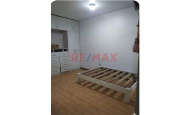 ✨ Propiedad Multifuncional De 5 Niveles En Huaycán – Ideal Para Vivir, Emprender E Invertir ✨