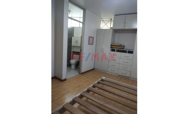 ✨ Propiedad Multifuncional De 5 Niveles En Huaycán – Ideal Para Vivir, Emprender E Invertir ✨