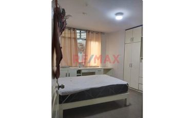 ✨ Propiedad Multifuncional De 5 Niveles En Huaycán – Ideal Para Vivir, Emprender E Invertir ✨