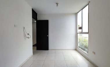 casa en venta en los trapiches. Cod V30139