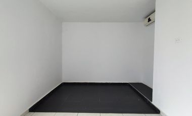 casa en venta en los trapiches. Cod V30139