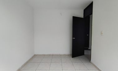 casa en venta en los trapiches. Cod V30139