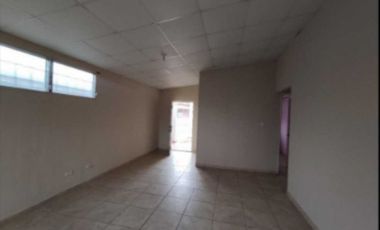 VENDO HERMOSA CASA EN ARRAIJAN BRISAS DEL GOLF 3R