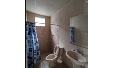 VENDO HERMOSA CASA EN ARRAIJAN BRISAS DEL GOLF 3R