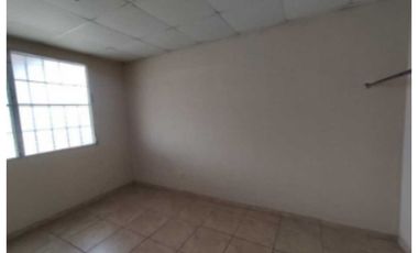 VENDO HERMOSA CASA EN ARRAIJAN BRISAS DEL GOLF 3R