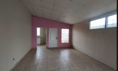 VENDO HERMOSA CASA EN ARRAIJAN BRISAS DEL GOLF 3R