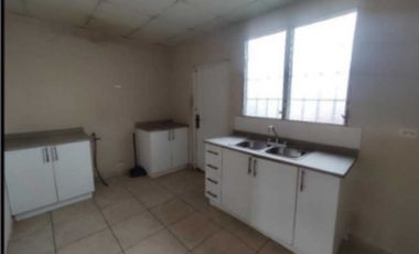 VENDO HERMOSA CASA EN ARRAIJAN BRISAS DEL GOLF 3R