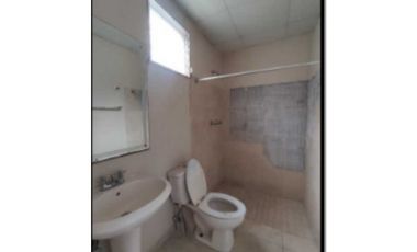 VENDO HERMOSA CASA EN ARRAIJAN BRISAS DEL GOLF 3R