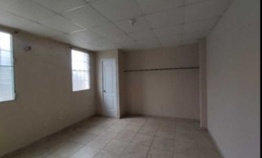 VENDO HERMOSA CASA EN ARRAIJAN BRISAS DEL GOLF 3R