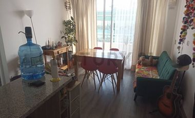 Departamento en Arriendo