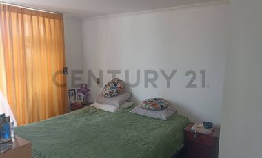 Departamento en Arriendo