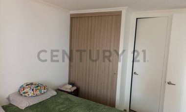 Departamento en Arriendo